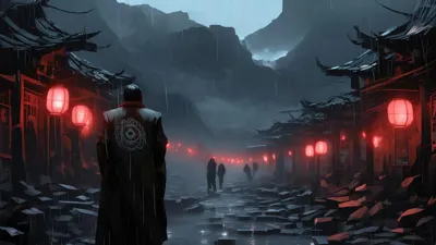 2025年9月7日奇门兑换码大放送，珍稀道具等你拿