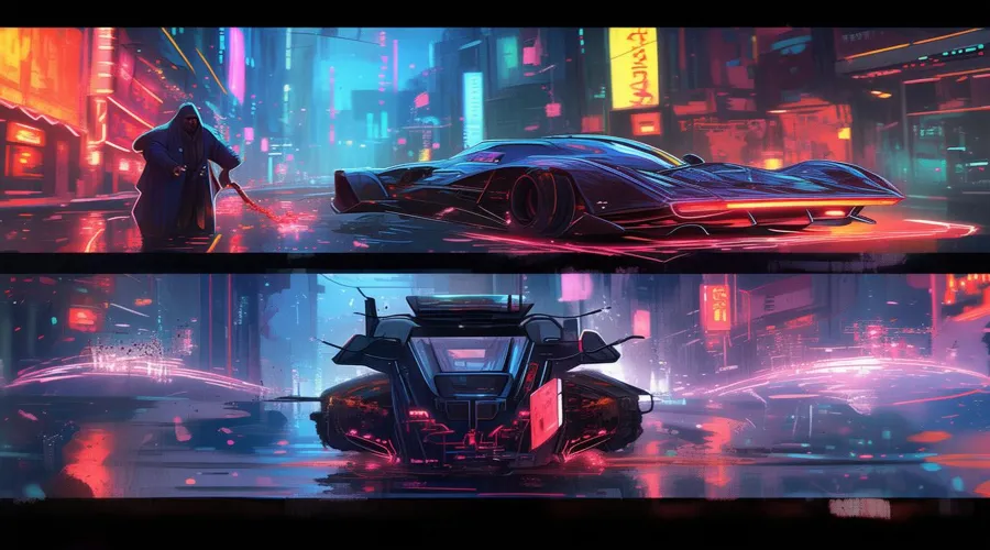奇门兑换码横幅图片3